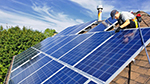 Pourquoi faire confiance à Photovoltaïque Solaire pour vos installations photovoltaïques à Mont-Saint-Pere ?